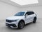 2024 Volkswagen Tiguan 1.4 R-Line At