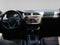 2024 Volkswagen Tiguan 1.4 R-Line At