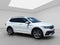 2024 Volkswagen Tiguan 1.4 R-Line At