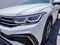 2024 Volkswagen Tiguan 1.4 R-Line At