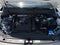 2024 Volkswagen Tiguan 1.4 R-Line At