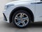 2024 Volkswagen Tiguan 1.4 R-Line At