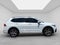 2024 Volkswagen Tiguan 1.4 R-Line At