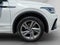 2024 Volkswagen Tiguan 1.4 R-Line At