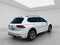 2024 Volkswagen Tiguan 1.4 R-Line At