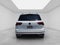 2024 Volkswagen Tiguan 1.4 R-Line At