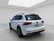 2024 Volkswagen Tiguan 1.4 R-Line At