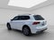 2024 Volkswagen Tiguan 1.4 R-Line At