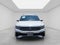 2024 Volkswagen Tiguan 1.4 R-Line At