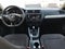 2018 Volkswagen Jetta 1.4 Tsi Comfortline At