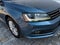 2018 Volkswagen Jetta 1.4 Tsi Comfortline At