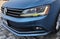 2018 Volkswagen Jetta 1.4 Tsi Comfortline At