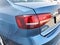 2018 Volkswagen Jetta 1.4 Tsi Comfortline At