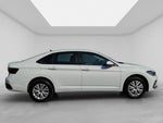 2025 Volkswagen Jetta 1.4 Trendline At