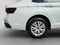 2025 Volkswagen Jetta 1.4 Trendline At