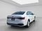 2025 Volkswagen Jetta 1.4 Trendline At