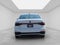 2025 Volkswagen Jetta 1.4 Trendline At