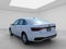 2025 Volkswagen Jetta 1.4 Trendline At
