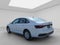2025 Volkswagen Jetta 1.4 Trendline At
