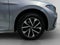 2025 Volkswagen Jetta 1.4 Comfortline At