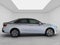 2025 Volkswagen Jetta 1.4 Comfortline At