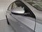 2025 Volkswagen Jetta 1.4 Comfortline At
