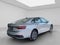 2025 Volkswagen Jetta 1.4 Comfortline At