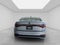 2025 Volkswagen Jetta 1.4 Comfortline At