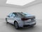 2025 Volkswagen Jetta 1.4 Comfortline At