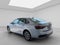 2025 Volkswagen Jetta 1.4 Comfortline At