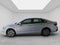 2025 Volkswagen Jetta 1.4 Comfortline At