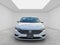 2019 Volkswagen Jetta 1.4 Tsi Comfortline At