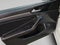 2019 Volkswagen Jetta 1.4 Tsi Comfortline At