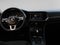 2019 Volkswagen Jetta 1.4 Tsi Comfortline At