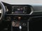 2019 Volkswagen Jetta 1.4 Tsi Comfortline At