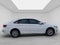 2019 Volkswagen Jetta 1.4 Tsi Comfortline At