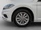 2019 Volkswagen Jetta 1.4 Tsi Comfortline At