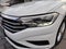2019 Volkswagen Jetta 1.4 Tsi Comfortline At