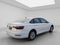 2019 Volkswagen Jetta 1.4 Tsi Comfortline At