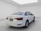 2019 Volkswagen Jetta 1.4 Tsi Comfortline At