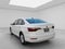 2019 Volkswagen Jetta 1.4 Tsi Comfortline At
