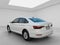 2019 Volkswagen Jetta 1.4 Tsi Comfortline At