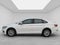 2019 Volkswagen Jetta 1.4 Tsi Comfortline At