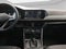 2023 Volkswagen Jetta 1.4 Trendline At