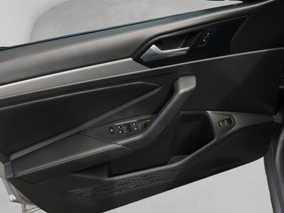 2023 Volkswagen Jetta 1.4 Trendline At