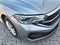 2023 Volkswagen Jetta 1.4 Trendline At