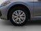 2023 Volkswagen Jetta 1.4 Trendline At