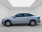 2023 Volkswagen Jetta 1.4 Trendline At