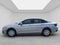 2023 Volkswagen Jetta 1.4 Trendline At