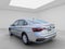 2023 Volkswagen Jetta 1.4 Trendline At